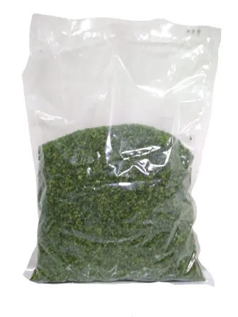 Nori / Seaweed Aonori / nori bubuk / flakes nori 2 aonori_500gr_3