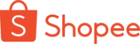 Shopee