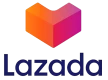 Lazada