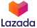 Lazada